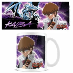 Pyramid International Yu-gi-oh! Mug Kaiba