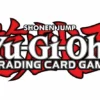Konami Yu-gi-oh! Présentoir Egyptian God Deck: Obelisk The Tormentor (8) Allemand -Magasin De Jouets yu gi oh presentoir egyptian god deck obelisk the tormentor 8 allemand
