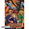 Yu-gi-oh! - Roi Des Duellistes - Poster 91x61cm 1 Yu-gi-oh! - Roi Des Duellistes - Poster 91x61cm -Magasin De Jouets yu gi oh roi des duellistes poster 91x61cm