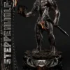 Zack Snyder's Justice League Statuette Museum Masterline 1/3 Steppenwolf 102 Cm