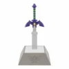 Lampe Épee-maître Zelda - 30 Cm -Magasin De Jouets zelda lampe epee maitre 30cm