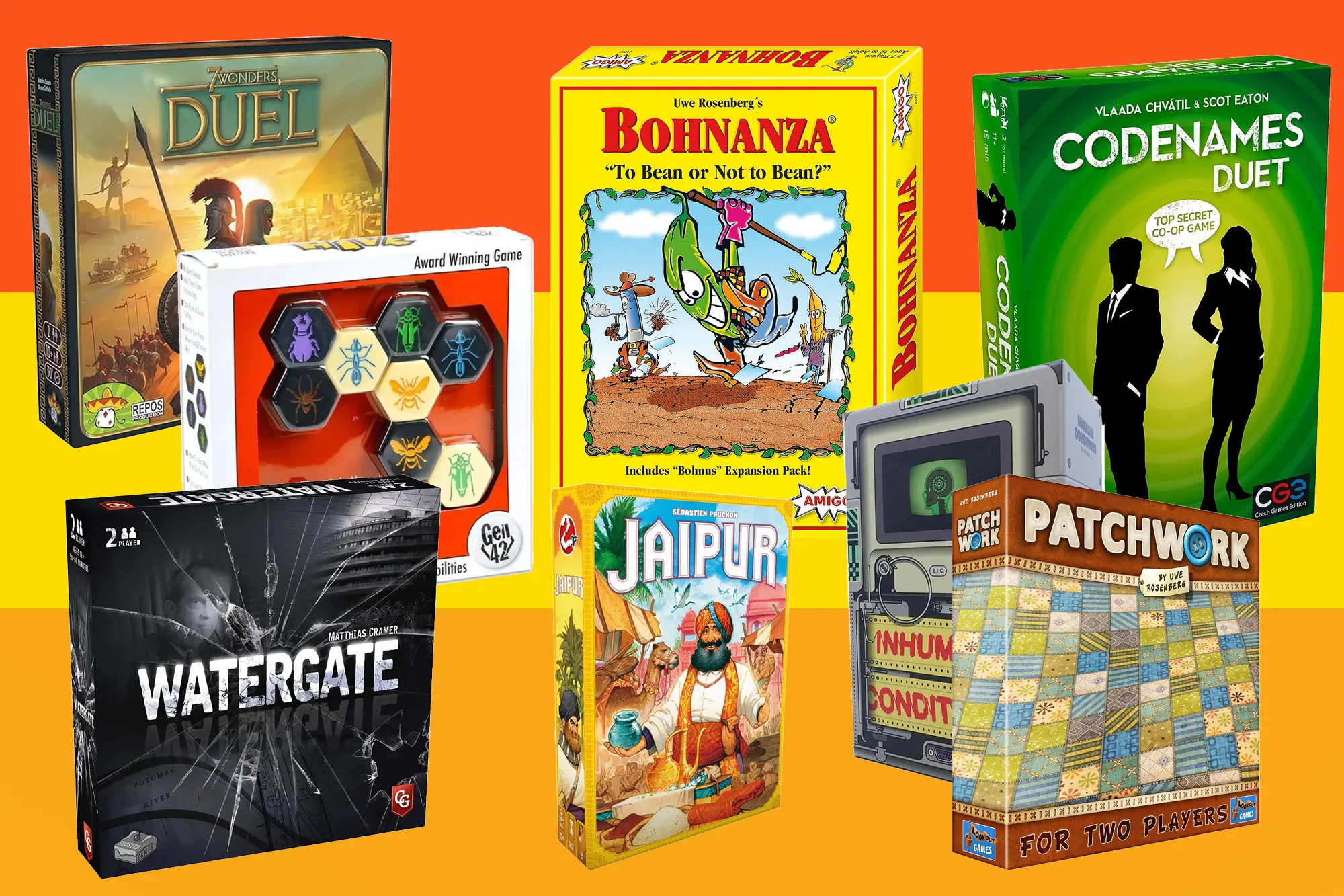 Magasin De Jouets 14 Magasin De Jouets -Magasin De Jouets aal