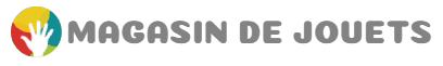 Magasin De Jouets