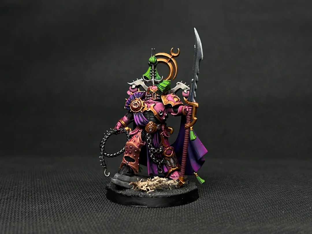 Magasin De Jouets 25 Magasin De Jouets -Magasin De Jouets the new lord exultant and noise marines v0 9nbld9mj43me1