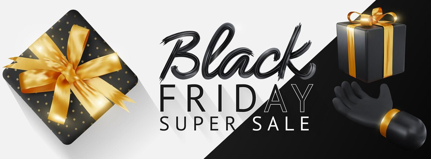 Magasin De Jouets 1 Magasin De Jouets -Magasin De Jouets 37